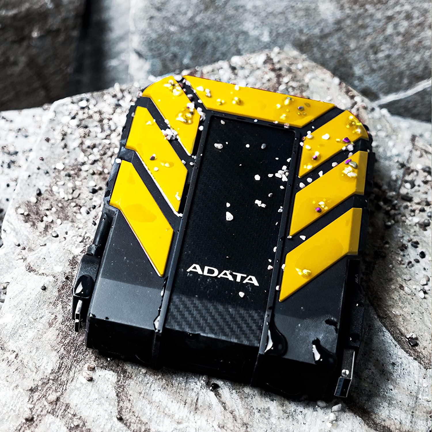 Best Brands Of External Hard Drive Know Before You Buy Top 7
