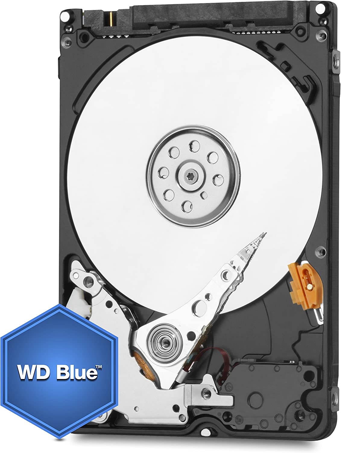 best replacement hard drive for Tivo Bolt