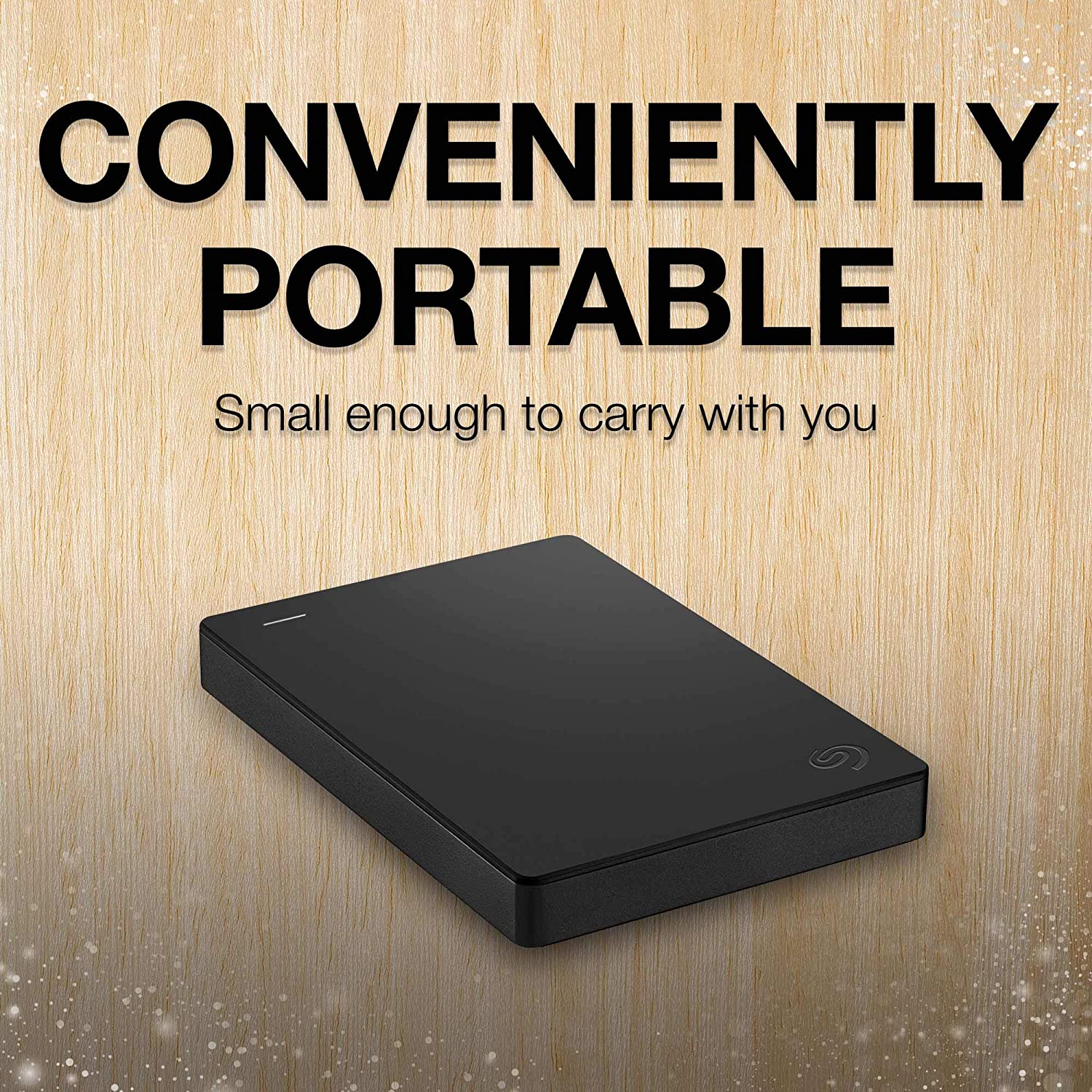 best portable hard drives in 2022