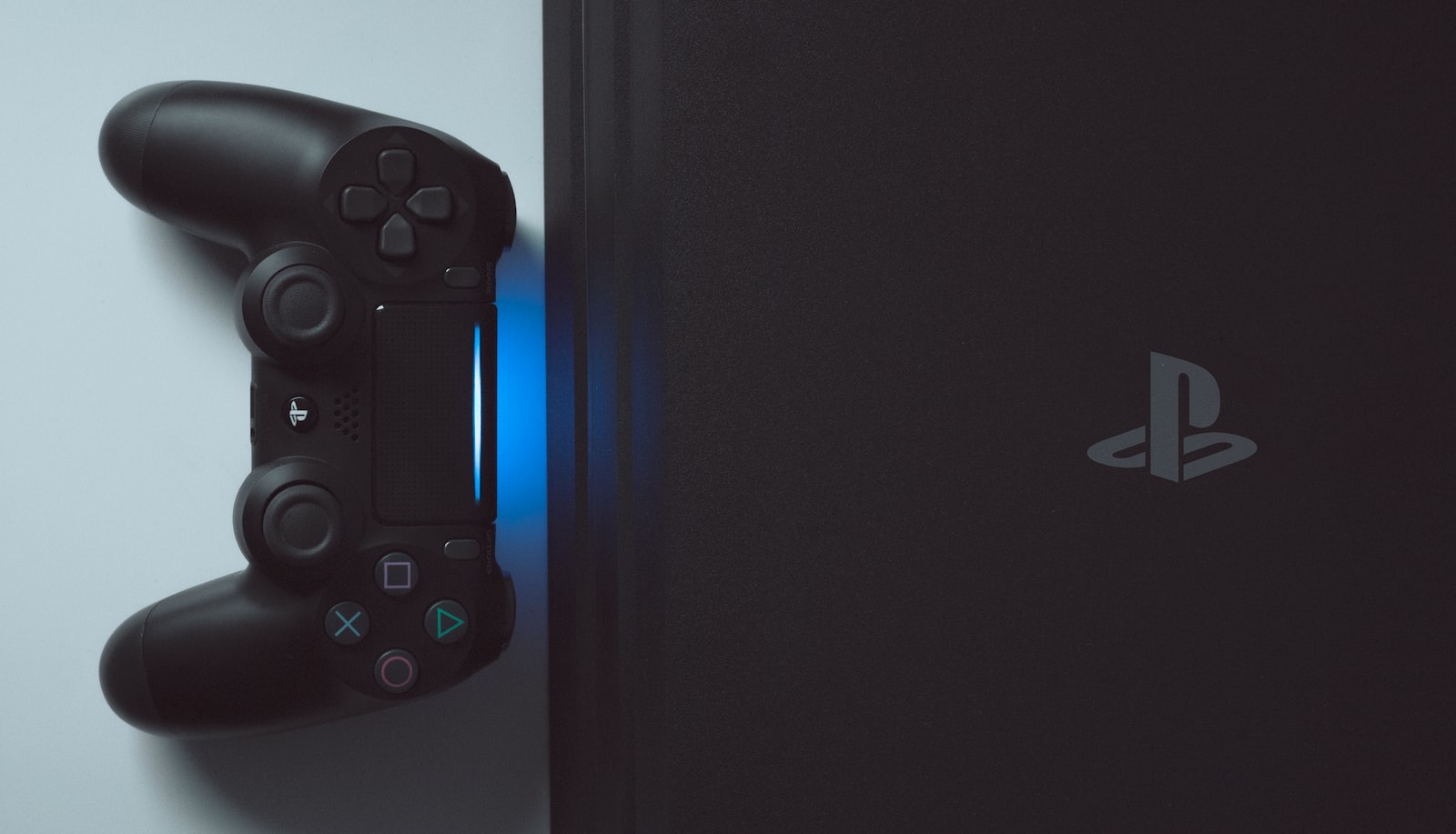 The Best Hard Drive Replacements For PS4 Pro – Take A Look