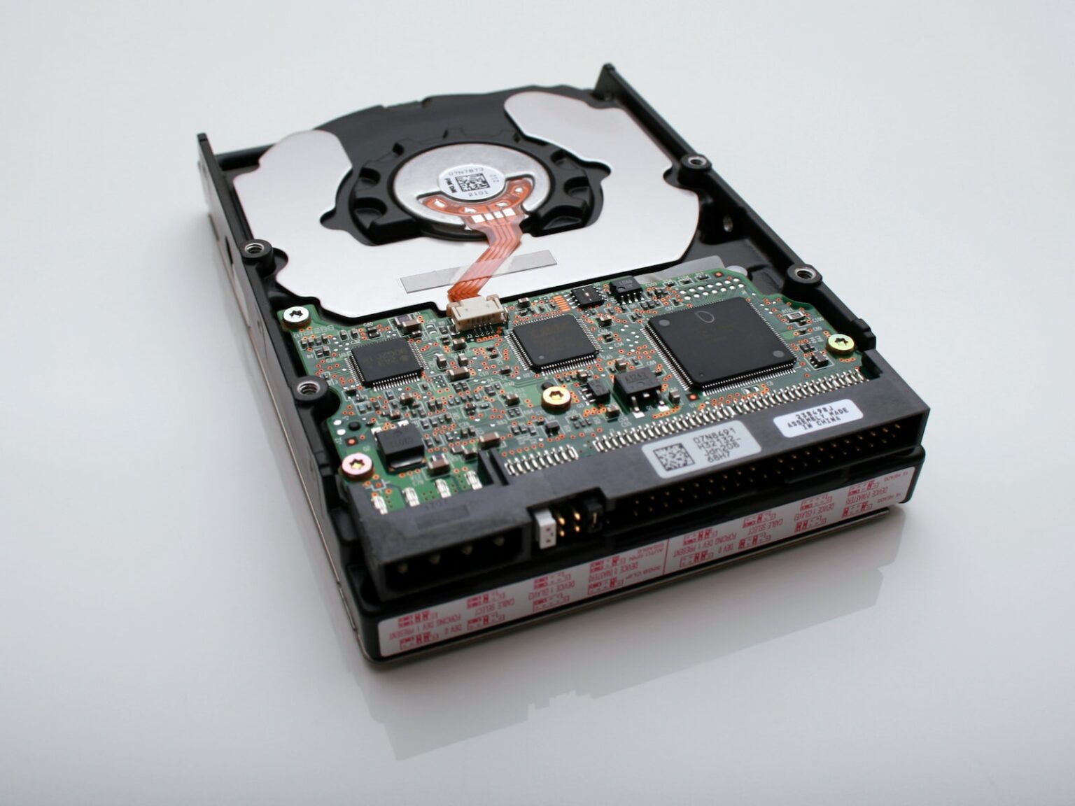 Do Hard Drives Break Easily? | 5 Best Points