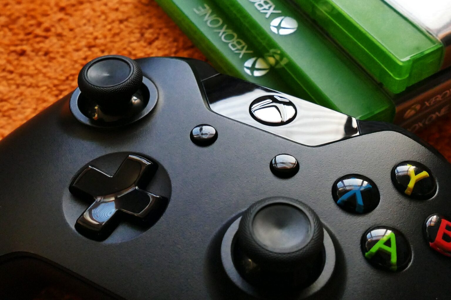 Can You Use External Hard Drives With Xbox Series S? 8 Best Tips