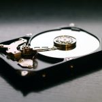 How to Fix a Broken External Hard Drive: Troubleshooting and Repair Guide