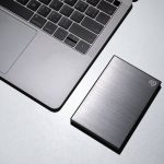 How to Open External Hard Drive on Mac: A Step-by-Step Guide