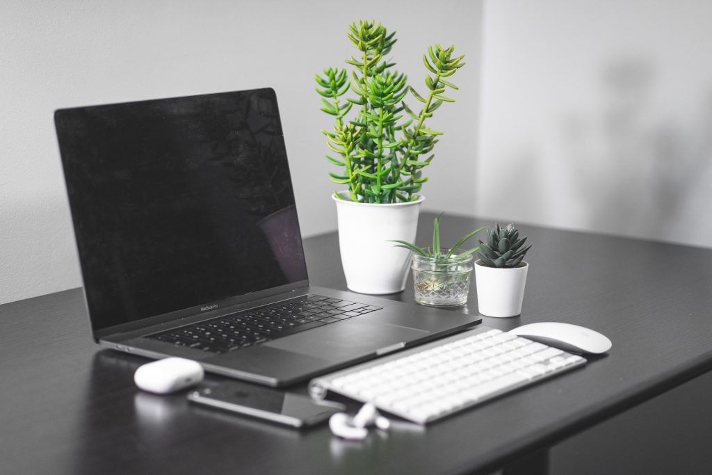 how-to-reset-usb-ports-on-macbook-pro-optimize-drives